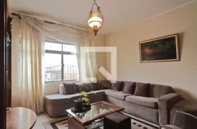 Casa para venda - piqueri, 3 quartos,  196 m² - são paulo