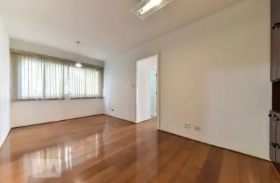 Apartamento para venda - nova petrópolis, 2 quartos,  60 m² - são bernardo do campo