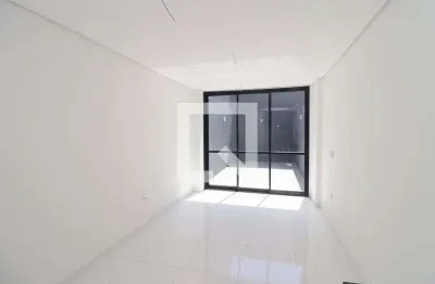 Kitnet / stúdio para venda - tatuapé, 1 quarto,  45 m² - são paulo