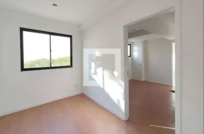 Apartamento para venda - campos elíseos , 1 quarto,  43 m² - campinas