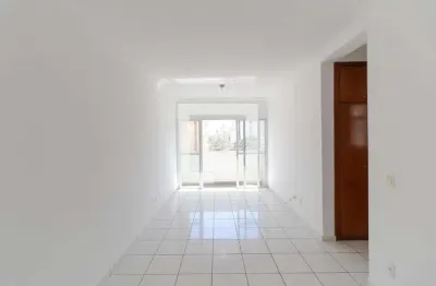 Apartamento para venda - vila itapura, 2 quartos,  80 m² - campinas