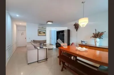 Casa / sobrado em condomínio para venda - vargem pequena, 3 quartos,  130 m² - rio de janeiro