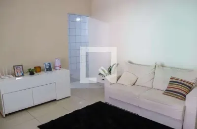 Casa com 2 quartos à venda na Rua Profeta Jeremias, Santa Maria, Osasco