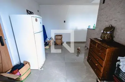 Apartamento para venda - planalto, 3 quartos,  63 m² - belo horizonte