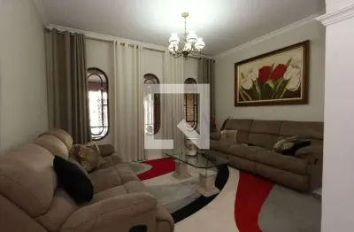 Casa para venda - sapopemba, 3 quartos,  180 m² - são paulo