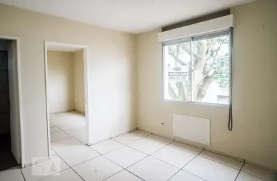 Apartamento para venda - alto petrópolis, 1 quarto,  40 m² - porto alegre