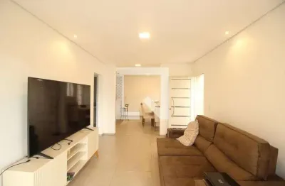 Cobertura para venda - padre eustáquio, 5 quartos,  400 m² - belo horizonte