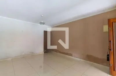 Casa para venda - penha de frança, 2 quartos,  150 m² - são paulo