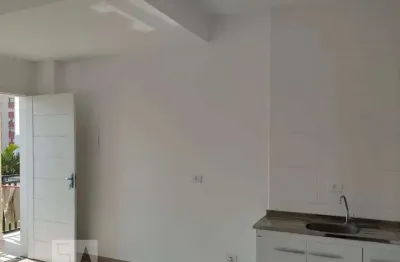 Apartamento para Venda - Vila Matilde, 2 Quartos,  44 m² - São Paulo