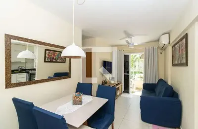 Apartamento para venda - penha, 2 quartos,  57 m² - rio de janeiro