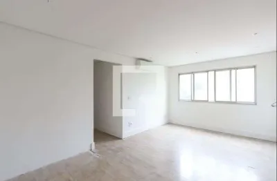 Apartamento para venda - santana, 3 quartos,  95 m² - são paulo