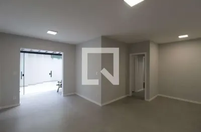 Apartamento para venda - castelo, 3 quartos,  241 m² - belo horizonte