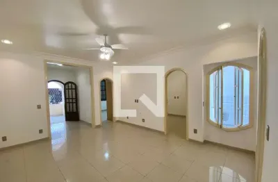 Casa para venda - copacabana, 2 quartos,  102 m² - rio de janeiro
