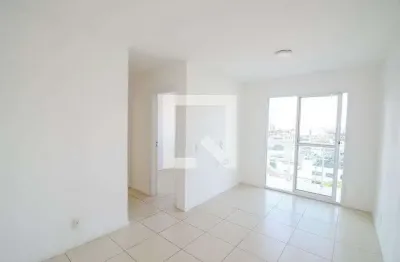 Apartamento para venda - são cristóvão, 2 quartos,  55 m² - rio de janeiro