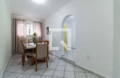 Casa para venda - cambuci, 3 quartos,  198 m² - são paulo