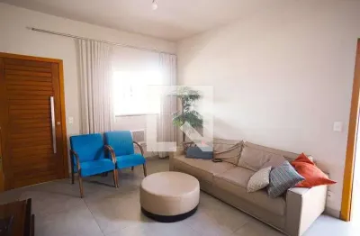 Casa para venda - rio branco, 3 quartos,  235 m² - belo horizonte