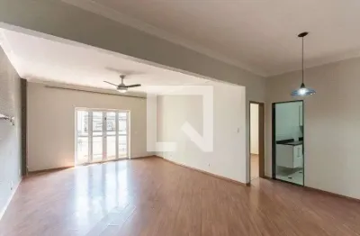 Casa para venda - vila isabel, 3 quartos,  229 m² - rio de janeiro