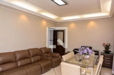 Casa para venda - ermelino matarazzo, 3 quartos,  320 m² - são paulo