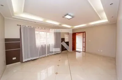 Casa para venda - ermelino matarazzo, 3 quartos,  320 m² - são paulo