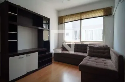 Apartamento para venda - bela vista, 2 quartos,  56 m² - porto alegre