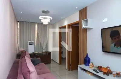 Casa para venda - itaquera, 3 quartos,  185 m² - são paulo