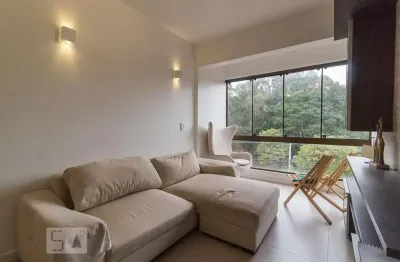 Apartamento para venda - alto petrópolis, 3 quartos,  68 m² - porto alegre