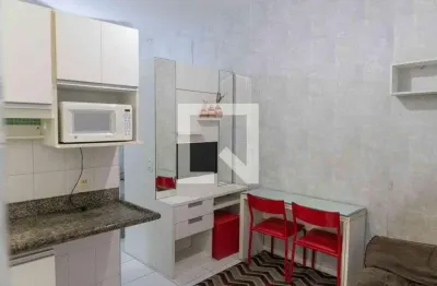 Kitnet / stúdio para venda - centro , 1 quarto,  35 m² - niterói