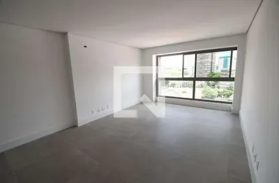 Apartamento para venda - cambuí, 3 quartos,  90 m² - campinas