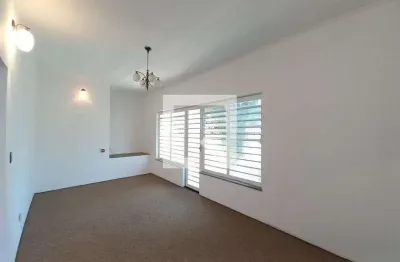 Casa para venda - vila marieta, 3 quartos,  350 m² - campinas