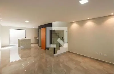 Casa para venda - vila carrão, 3 quartos,  140 m² - são paulo