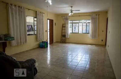 Casa para venda - vila leopoldina, 2 quartos,  126 m² - são paulo