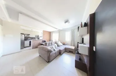 Apartamento para venda - jardim são vicente , 1 quarto,  48 m² - campinas