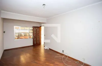 Casa para venda - assunção, 3 quartos,  168 m² - são bernardo do campo