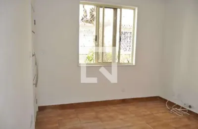 Casa para venda - engenho novo, 2 quartos,  80 m² - rio de janeiro