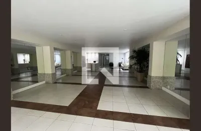 Cobertura para venda - freguesia , 3 quartos,  181 m² - rio de janeiro