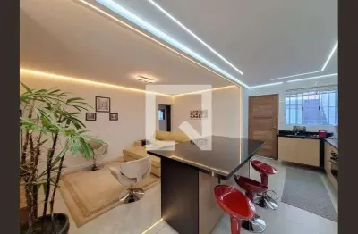 Casa com 4 quartos à venda na Rua Piatá, Água Fria, São Paulo