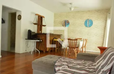 Casa para venda - pechincha, 3 quartos,  270 m² - rio de janeiro