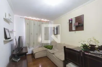 Apartamento para venda - freguesia , 2 quartos,  48 m² - rio de janeiro