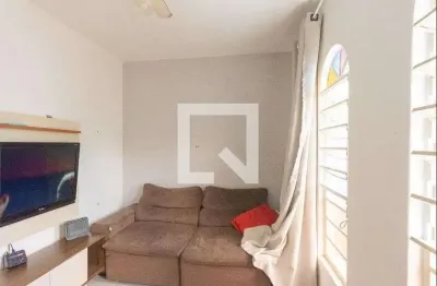 Casa para venda - campos elíseos , 2 quartos,  250 m² - campinas