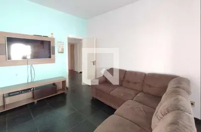 Casa para venda - swift, 3 quartos,  194 m² - campinas