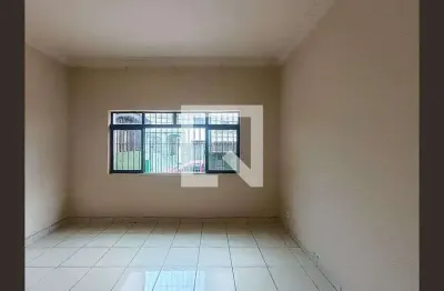 Casa para venda - vila pompéia, 3 quartos,  186 m² - são paulo