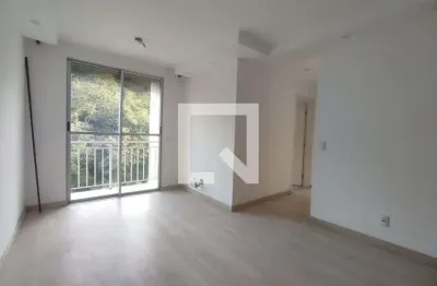 Apartamento para venda - taquara, 2 quartos,  45 m² - rio de janeiro
