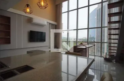 Kitnet / stúdio para venda - petrópolis, 1 quarto,  72 m² - porto alegre