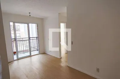 Apartamento para venda - taquara, 2 quartos,  46 m² - rio de janeiro