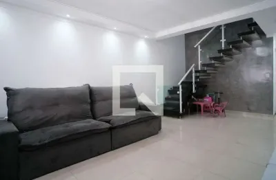 Casa com 3 quartos à venda na Rua dos Continentes, Artur Alvim, São Paulo