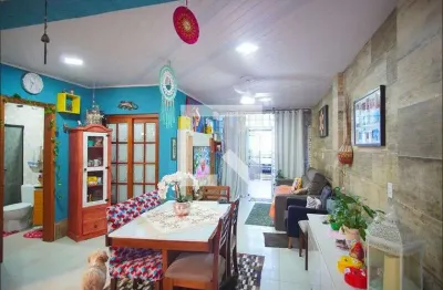 Casa para venda - sarandi, 4 quartos,  182 m² - porto alegre