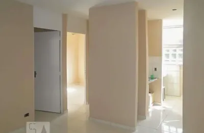 Apartamento para venda - jardim amazonas, 2 quartos,  60 m² - campinas