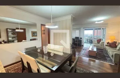 Apartamento para venda - jardim, 2 quartos,  103 m² - santo andré