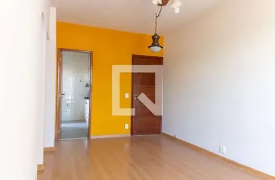 Apartamento para venda - méier, 3 quartos,  80 m² - rio de janeiro