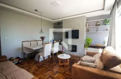 Casa para venda - partenon, 3 quartos,  250 m² - porto alegre